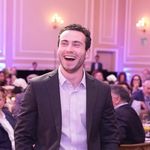 Profile Picture of Andrew Seltzer (@andrewseltz) on Instagram