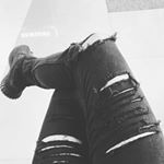 Abdul Gaffar Assegaf - Instagram Profile Picture of Abdul Gaffar Assegaf (@abdgffass) on Instagram