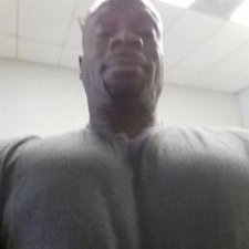 Profile Picture of Dark_night69 (@GeraldWoodson5) on Twitter