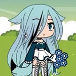 Profile Picture of Alissa Keith (@alissa_keith1123) on Instagram
