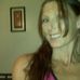 Profile Picture of Teresa Barger (@teresa.barger.79) on Facebook