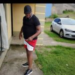 Profile Picture of Quinton Justin Thokoa (@quintonthokoa) on Instagram