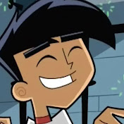 Profile Picture of Emilio Soliz (@emiliosoliz7034) on Youtube