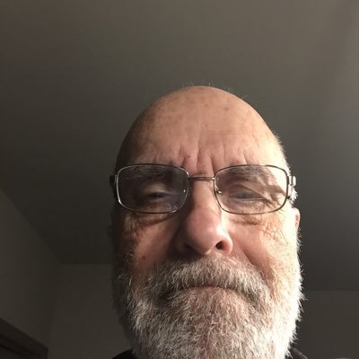 Profile Picture of Steve Szymczak (@steveszymczak4) on Twitter