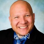 Profile Picture of Edward McKinney (@edandsondra) on Instagram