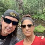 Profile Picture of Lisa Tantillo-Reddoch (@tantilloreddoch) on Instagram