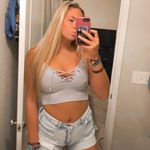 Profile Picture of Carly Russ (@carlyruss14) on Instagram