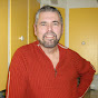 Profile Picture of Edward Joyce (@@TheEd1957) on Tiktok