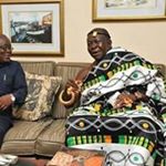 Profile Picture of Kofi Wiredu-baamoa (@wiredubaamoa) on Instagram