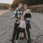 Profile Picture of Amanda Rinehart (@amanda.mergen.5) on Facebook