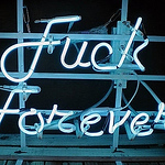 Profile Picture of Earnest Lucero (@Earnest_Edward) on Flickr