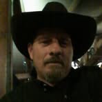 Profile Picture of Brian Wieberg (@bwieberg52) on Facebook