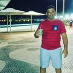 Profile Picture of Ariel Ocampo (@ariel.ocampo.587) on Instagram