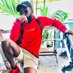 jay fernandez cabral - Instagram Profile Picture of jay fernandez cabral (@jaysi_oficial) on Instagram