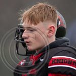 Profile Picture of Aiden Campbell (@aiden_campbell04) on Instagram