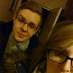 Richard Friend - Instagram Profile Picture of Richard Friend (@rfmero) on Instagram