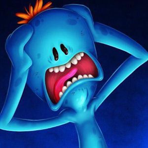 Profile Picture of michaelhenricksen (@michaelhenricksen) on Tiktok