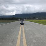 Profile Picture of 蕭亦辰 (@edward_hsiao) on Instagram