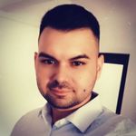 Profile Picture of Alex Talos (@_alex_talos) on Instagram