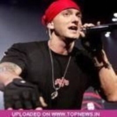 Akmal - Twitter Profile Picture of Akmal (@RubenHunter1) on Twitter