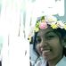 Profile Picture of Andrew Lustre (@andrew.lustre.104) on Facebook