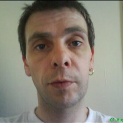 Profile Picture of Andrew Boxall (@Soccerooney) on Twitter