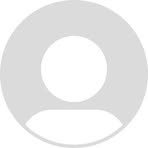 Profile Picture of Chloee Corteez (@coleenizyx) on Facebook