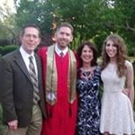 Profile Picture of Karen Lucovsky Bolick (@klbolick) on Instagram