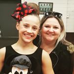 Profile Picture of Ava Arnold (@_ava_arnold_) on Instagram