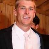 Profile Picture of Kyle Brunson (@kyle_brunson) on Twitter