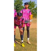 Profile Picture of Panet  (@panet-iv6yd) on Youtube