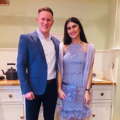 Profile Picture of Jane Campbell (@janeeecampbell) on Twitter