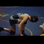 Profile Picture of Colby (@http.tate.13) on Instagram