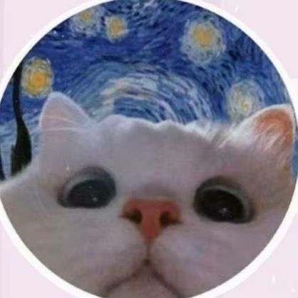 Profile Picture of 💋ļėîľăñį🍿 (@leilanihuffman0) on Tiktok