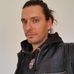 Profile Picture of Richárd Schubert (@richard.schubert.10) on Facebook