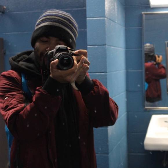 Profile Picture of Jean Velasquez (@levijean) on Poshmark