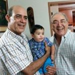 Profile Picture of Fausto Miranda (@faustomiranda8669) on Instagram