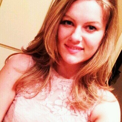 Profile Picture of Chandler Hanson (@Chanhanson) on Twitter