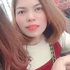 Profile Picture of   Thu Hien (@user00486562)... (@user00486562) on Tiktok