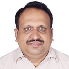 Profile Picture of JOHN JAMES ZACHARIA (@johnzacharia75) on Twitter