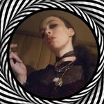 Profile Picture of Melody Foster (@melodylynnfoster13) on Instagram