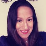 Profile Picture of Brandi M. Machado (@brandicmm) on Instagram