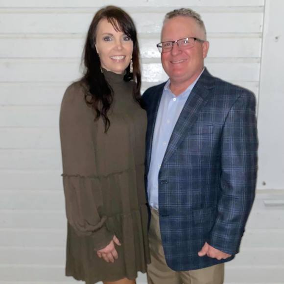 Profile Picture of Michael Sellars (@mandm319) on Poshmark