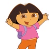 Profile Picture of charitystricklan (@@charitystricklan) on Tiktok