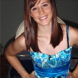 Profile Picture of Nicole Morris (@nicolieeboo) on Myspace