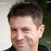 Profile Picture of Luger Williams (@luger.williams.7) on Facebook