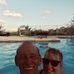 Profile Picture of Dana Janssen (@dana.janssen.73) on Facebook