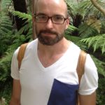 Profile Picture of David Male Gardens (@davidmalegardens) on Instagram