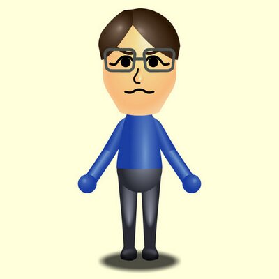 Profile Picture of Calvin Pang (@mpang0203) on Twitter