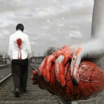 Profile Picture of Ahmed Okba (@3575e2c74c55417) on Twitter